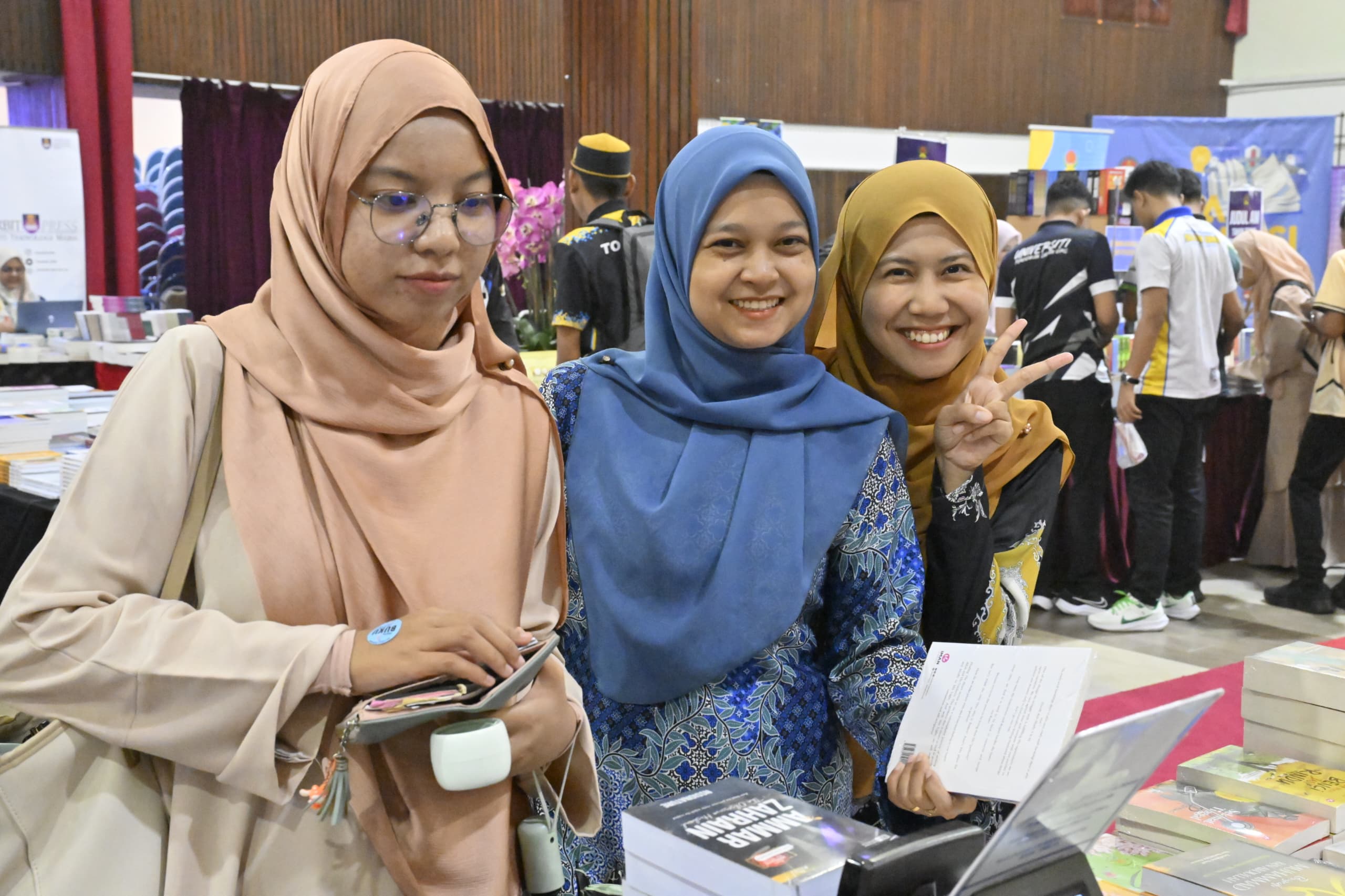 WhatsApp Image 2024 11 07 at 9.05.40 PM